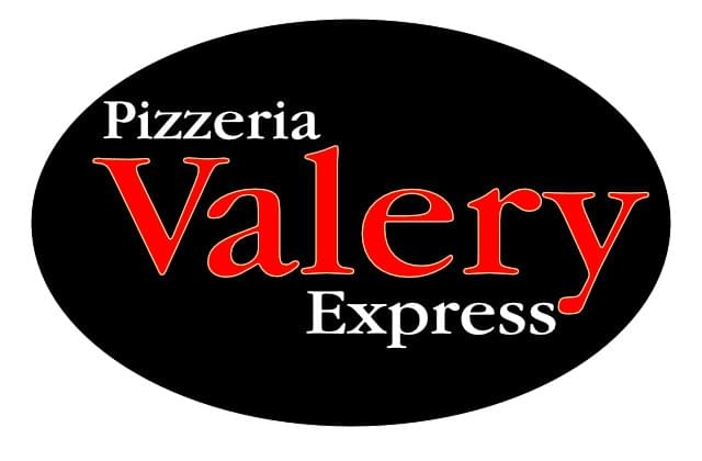 Pizzeria Valery Express